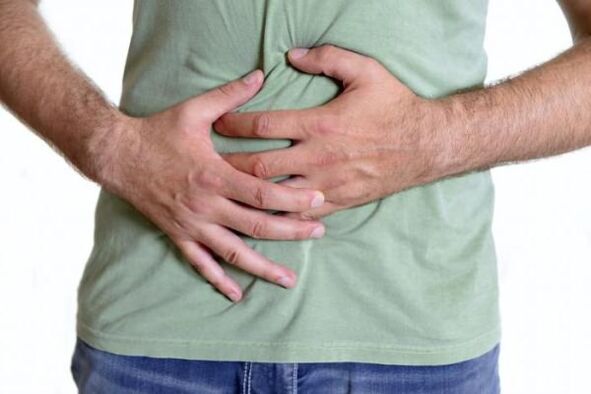 Πώς να αφαιρέσετε τα παράσιτα