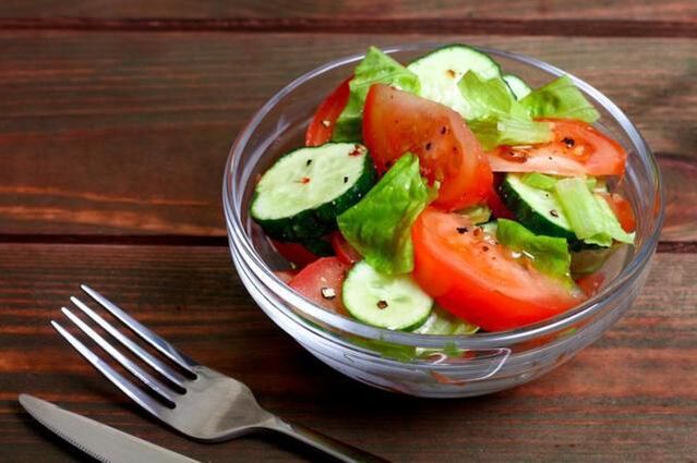 Πώς να καθαρίσετε το συκώτι