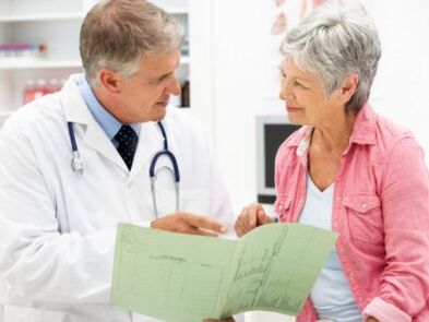 Φαρμακευτική θεραπεία