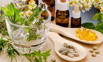 αποτελεσματικοί τρόποι για την απομάκρυνση των παρασίτων από το σώμα