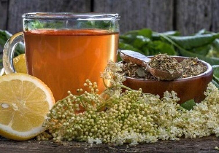 Λαϊκές θεραπείες για τα σκουλήκια και τα παράσιτα